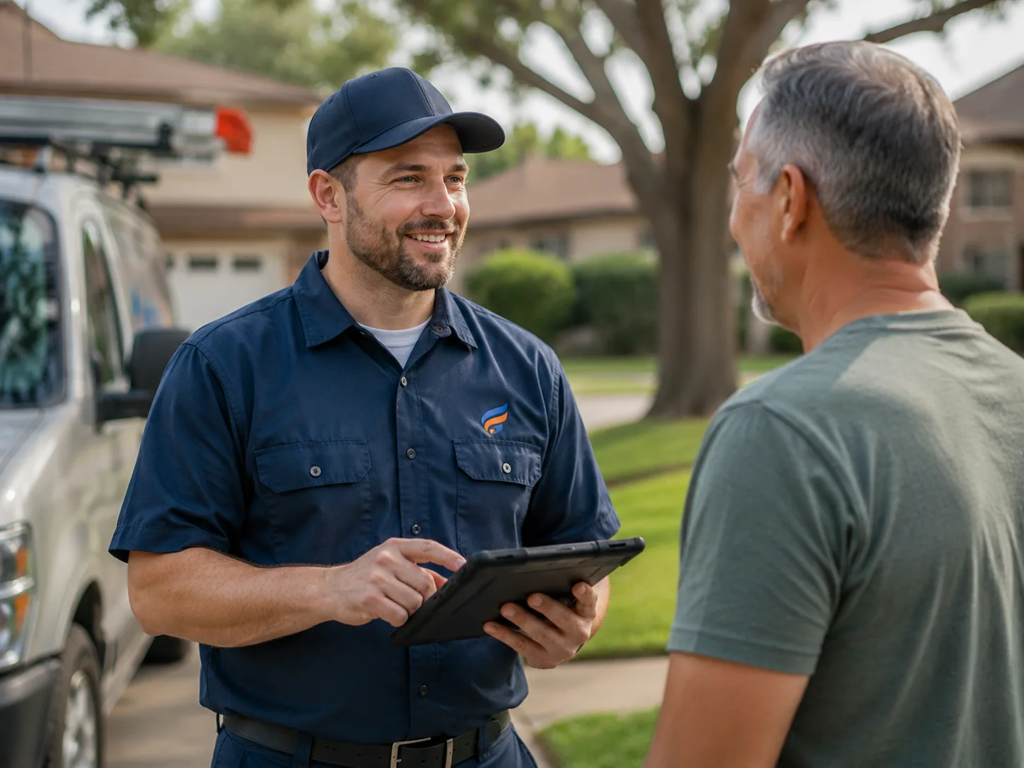 Emergency Plumber Near Me Vanderbilt, MI FAQs